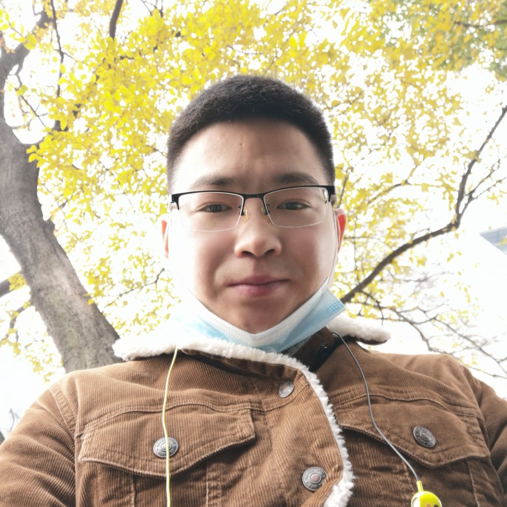 枫枫1234的照片
