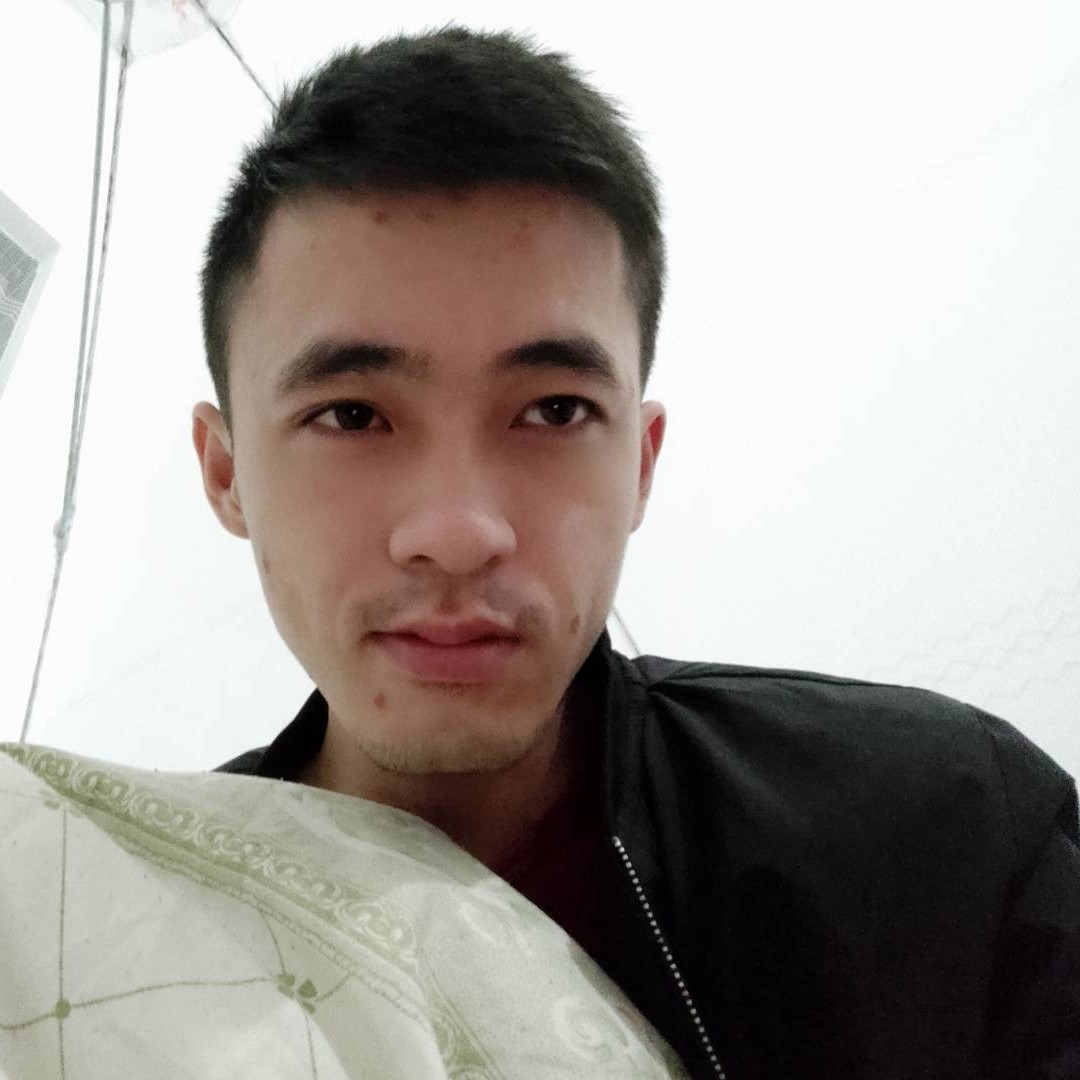 会员012782221的照片