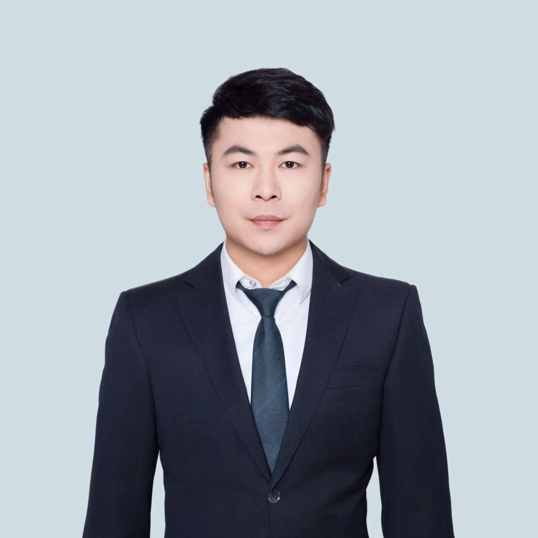 韬韬的照片