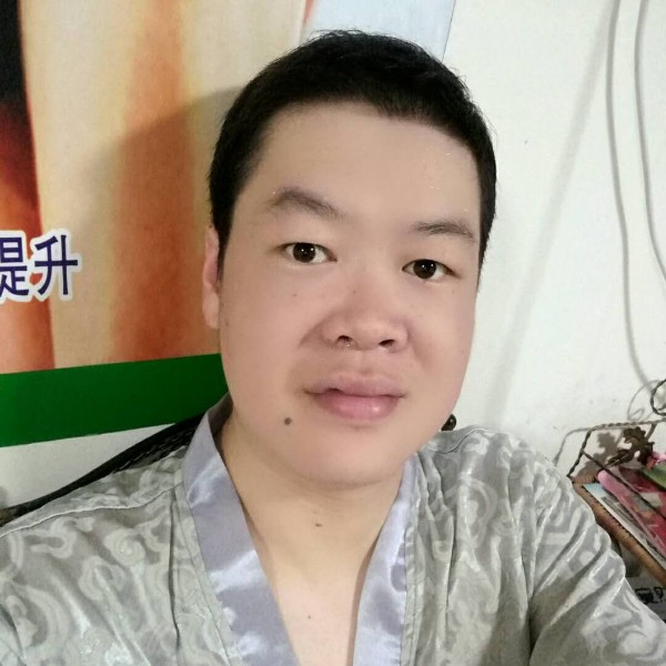 -今是昨非-的照片
