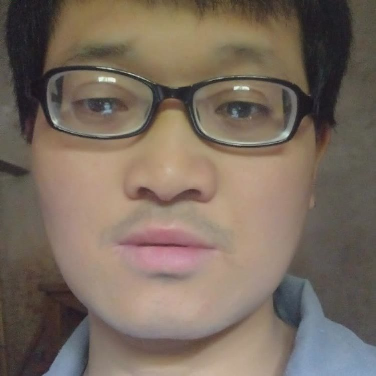 会员677978208的照片