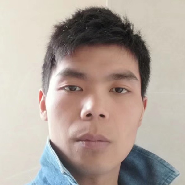 摩托和英俊的照片