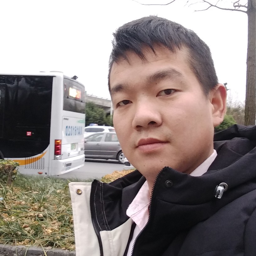 拼搏拿秀发的照片