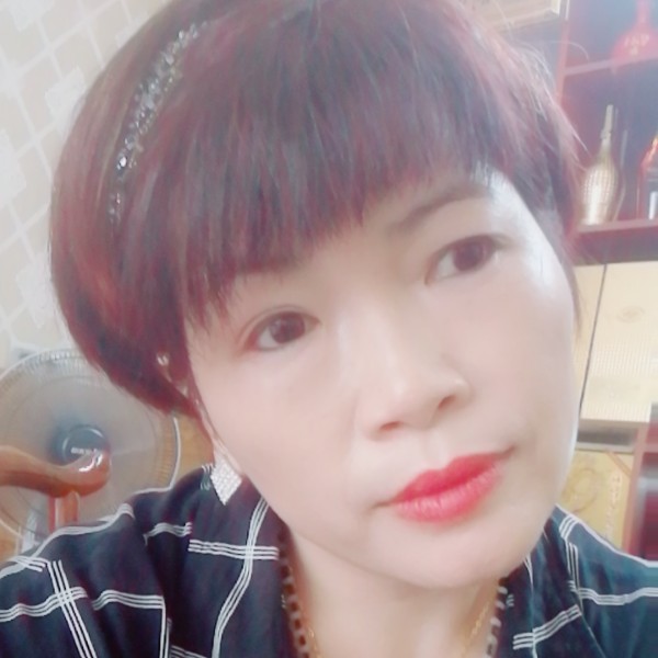 淑慧的照片