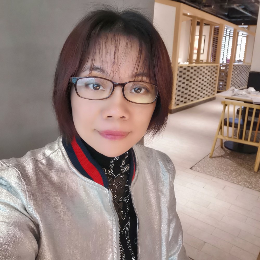 随意而安1的照片