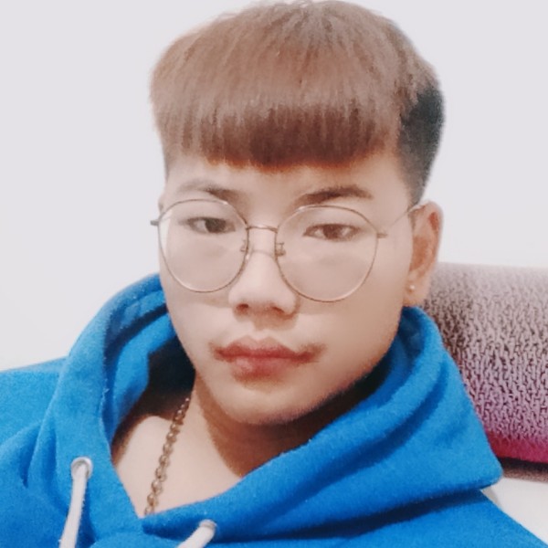 找有缘之人的照片