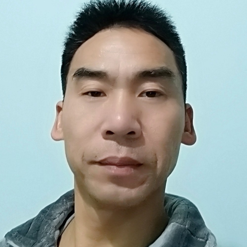 古得猫宁的照片