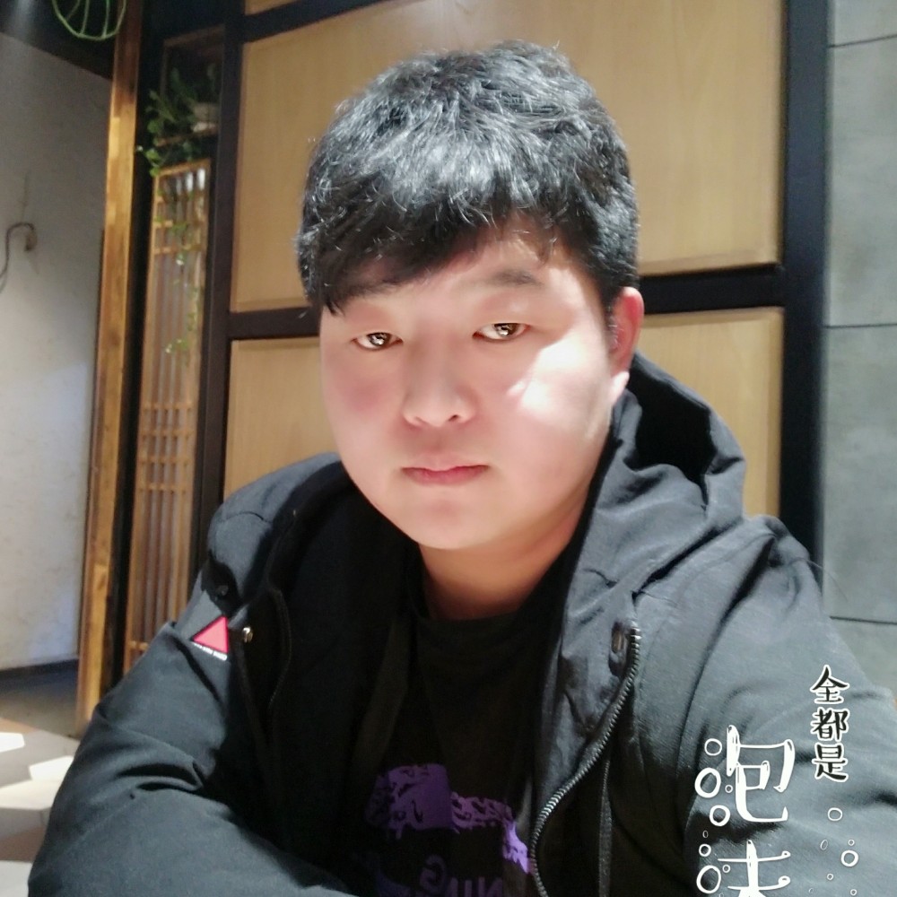 安迪米欧的照片