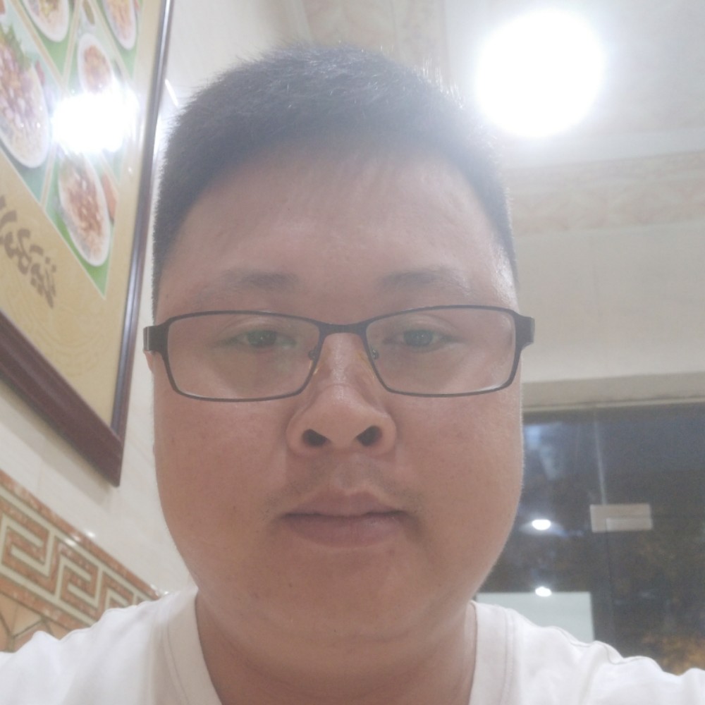 时光年轻的照片