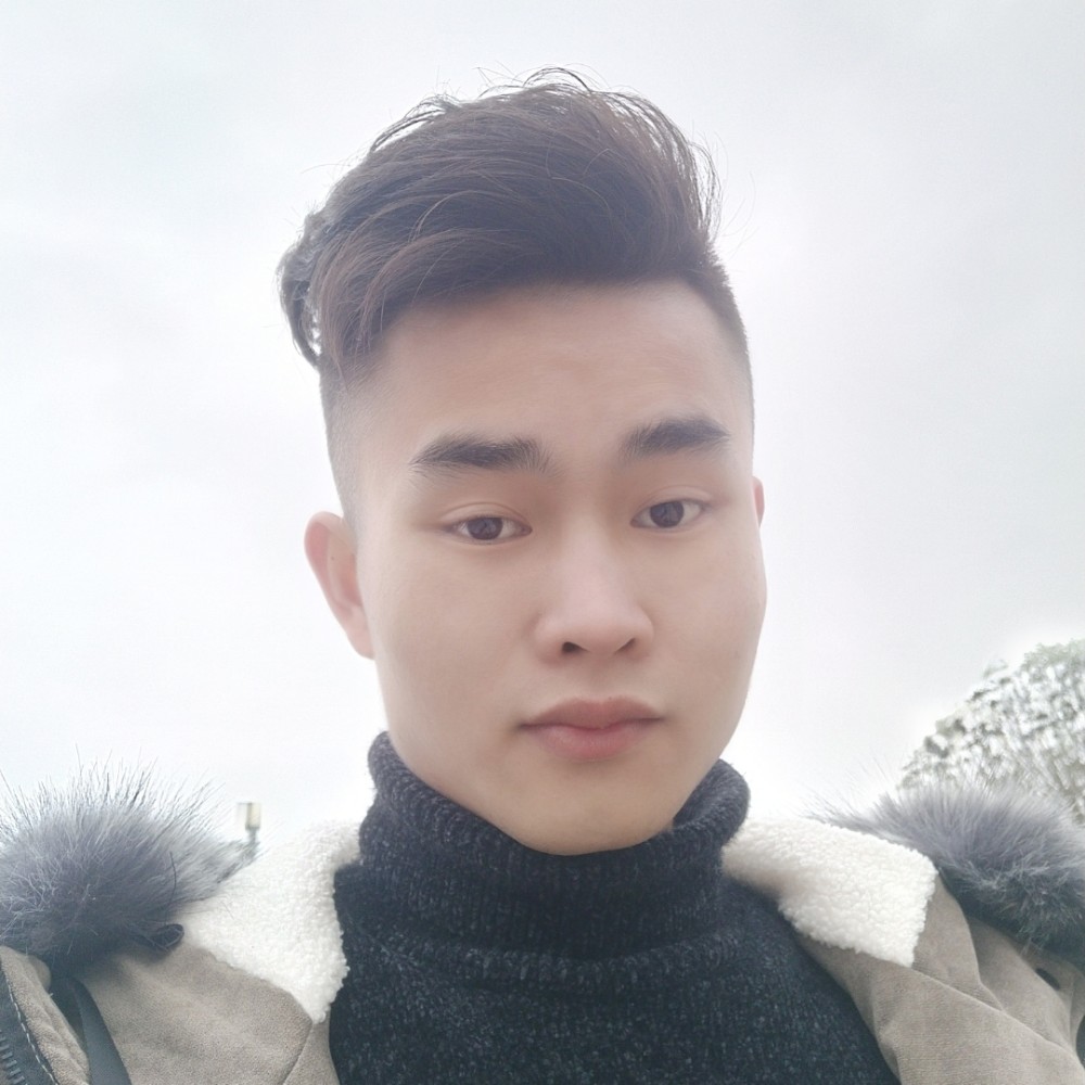 迷路给春媱的照片