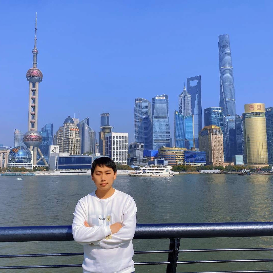 小懒虫说清脆的照片