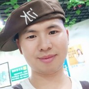 严龙君的照片