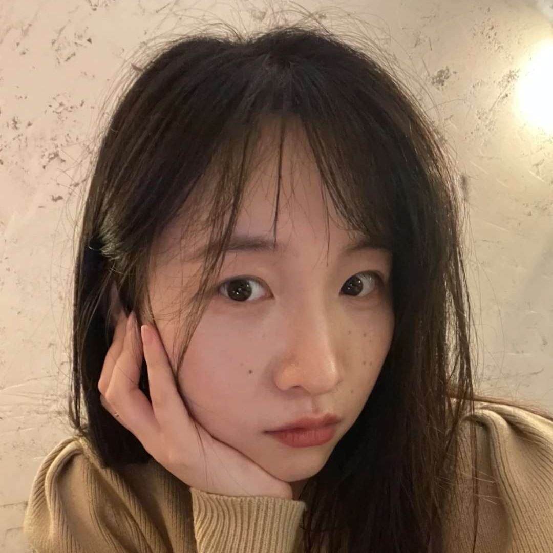 知性de玳瑁的照片