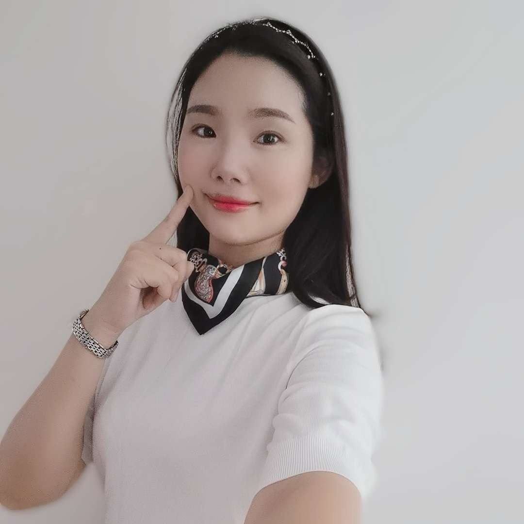 如画81的照片