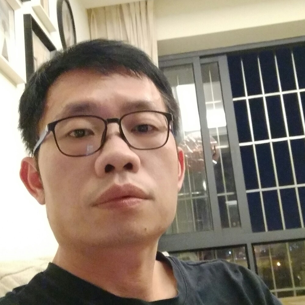 橙浩的照片