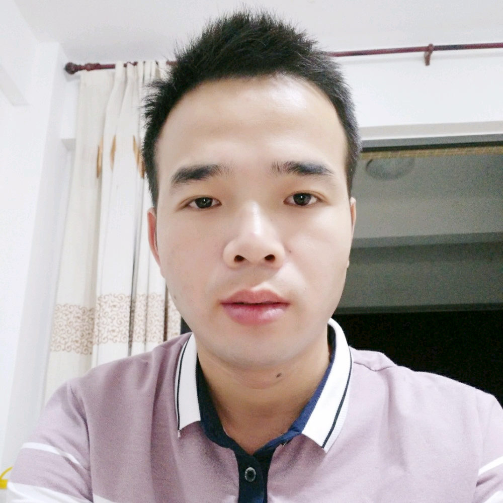 人生如梦333的照片