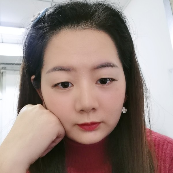 会员866398977的照片