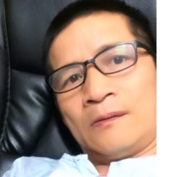 ysp的照片