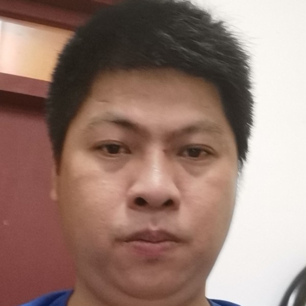 冥王星等待平淡的照片