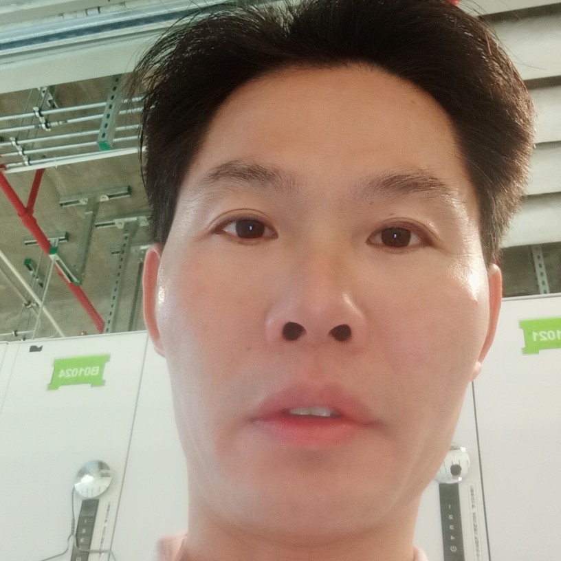 草丛請落寂的照片