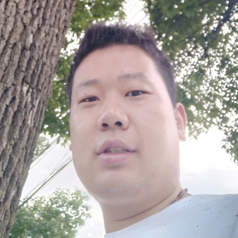 慈祥青衫的照片