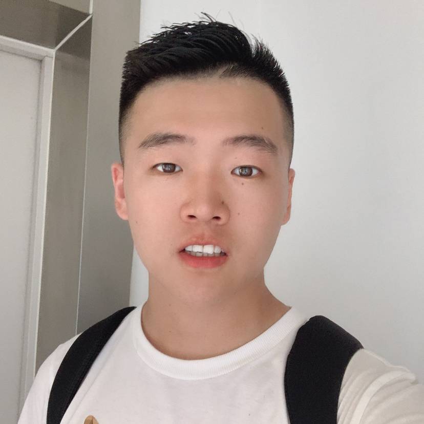 信仰7的照片