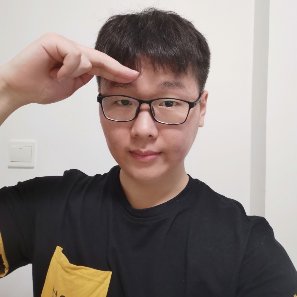 豆浆流耐的照片