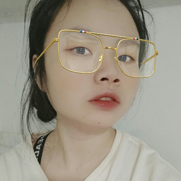 ⑥一的照片