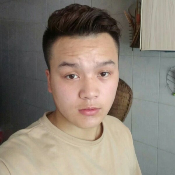 Ray-cium的照片