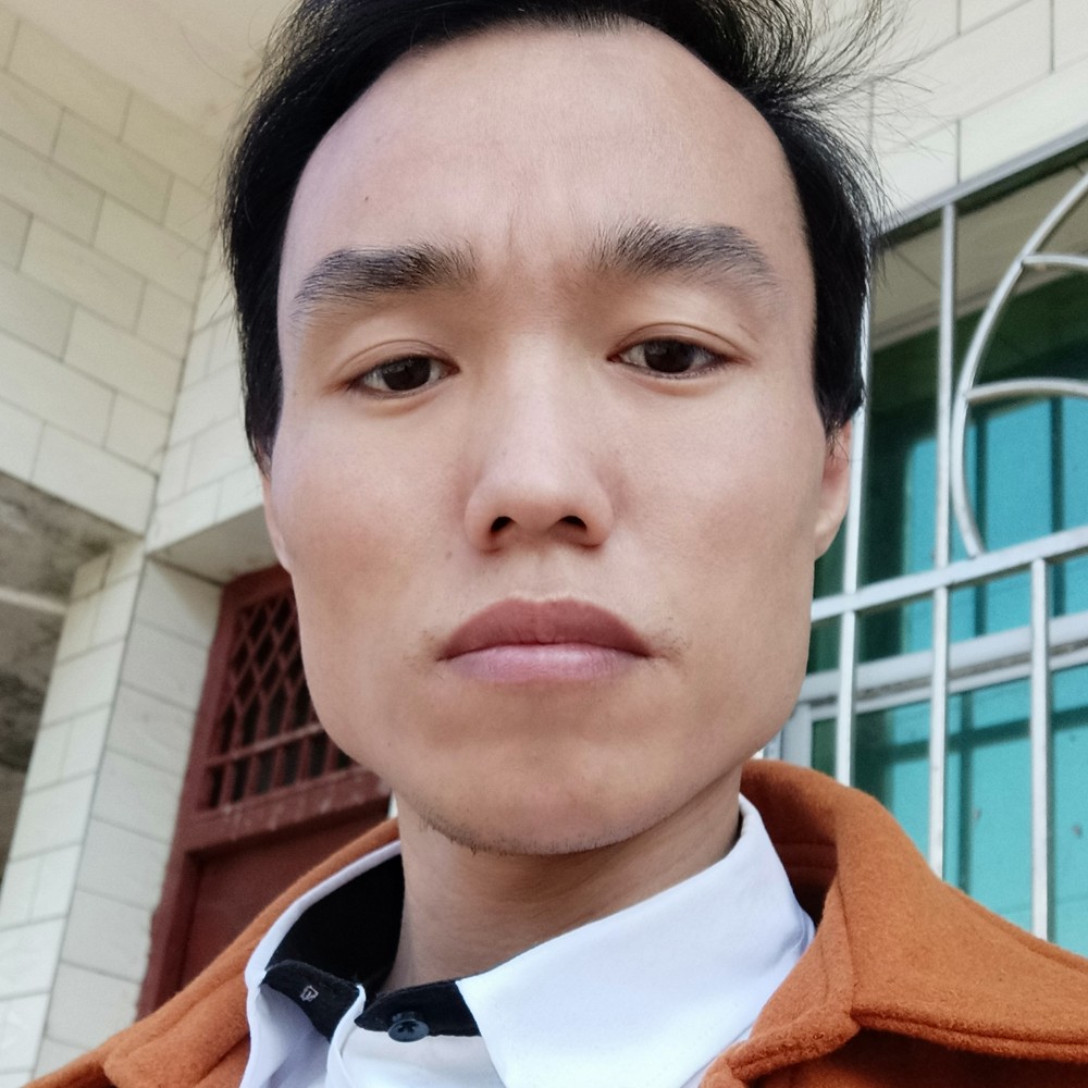 欢喜打涟漪的照片