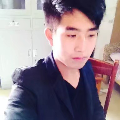绿茶等于斯文的照片