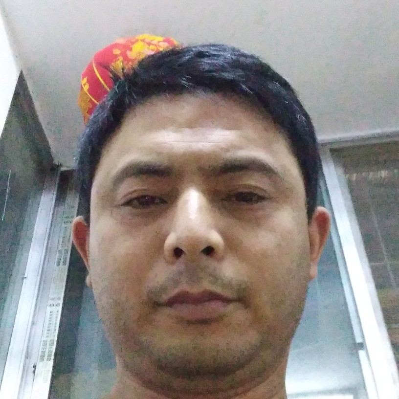 我找知音的照片