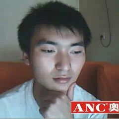 我心太乱的照片