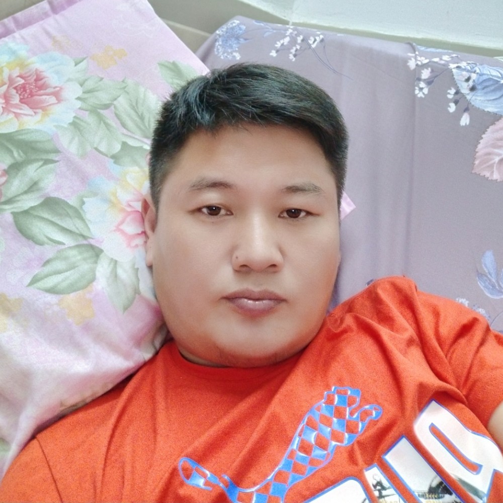 人如其名的照片