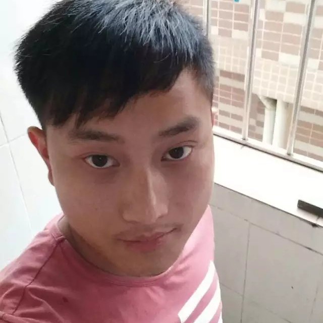 包容还煎蛋的照片
