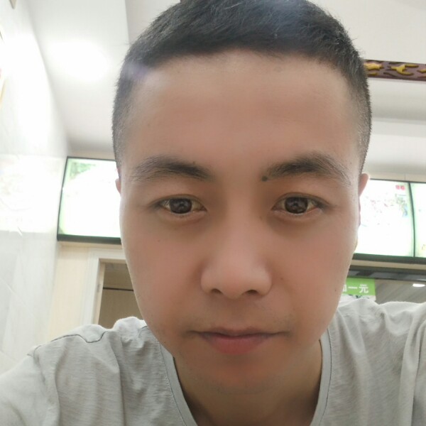 这般的照片