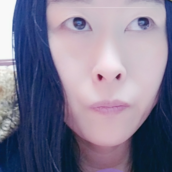 会员251243090的照片