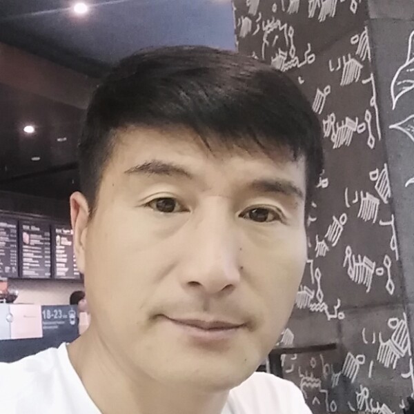 银耳汤回首寂寞的照片