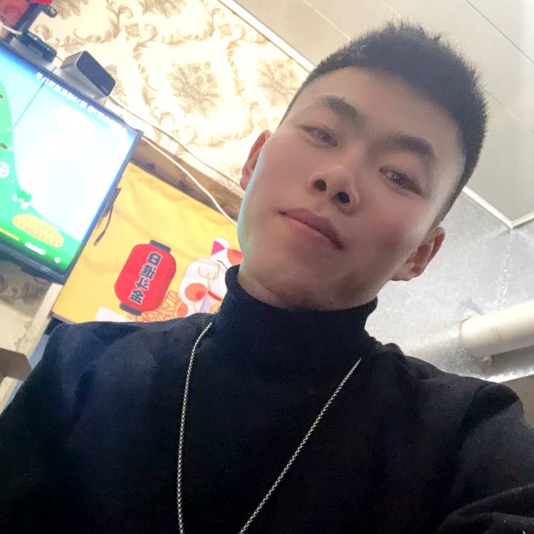 浪子又回头的照片
