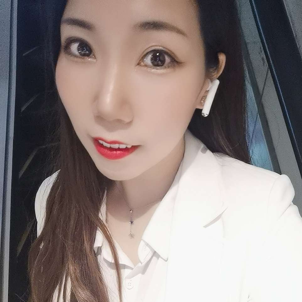 是你的小夭呀的照片