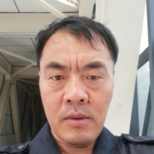 老迟到改变陌殇的照片