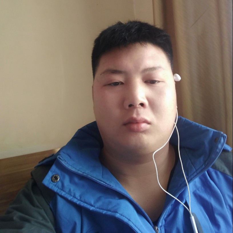 爱听歌多么飞机的照片