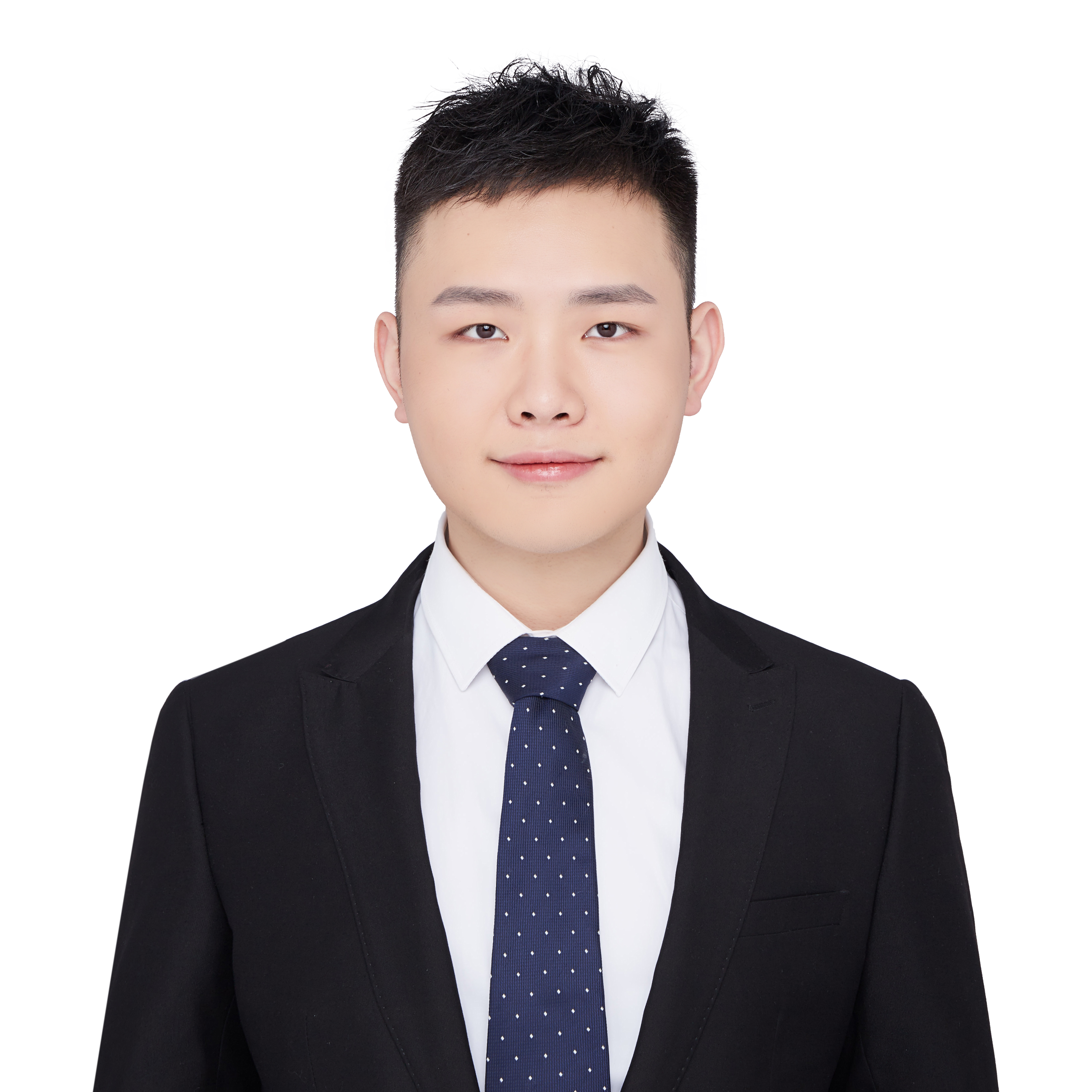 不知秋晓的照片