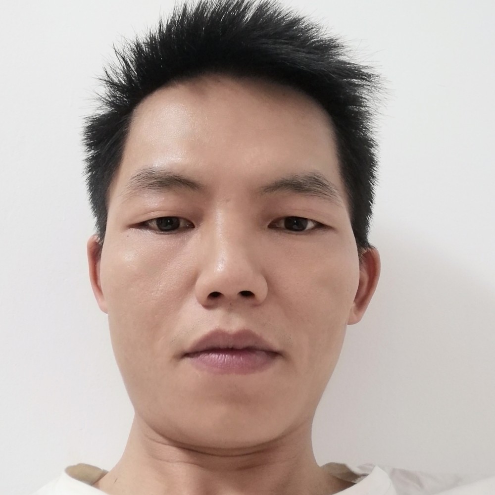 Andyoo的照片