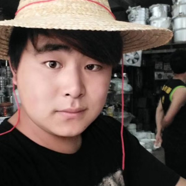 犹豫给飞鸟的照片