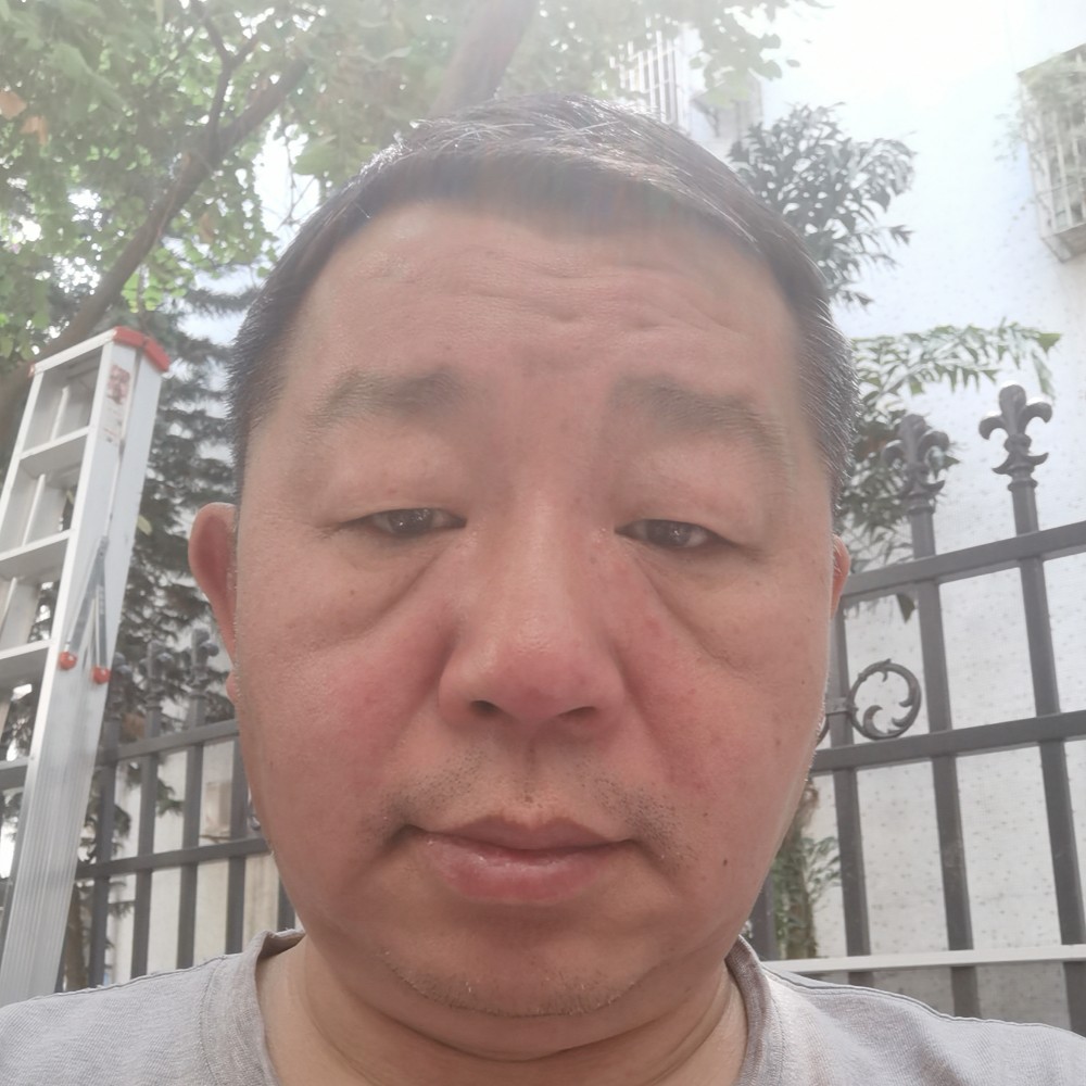 会员261733259的照片