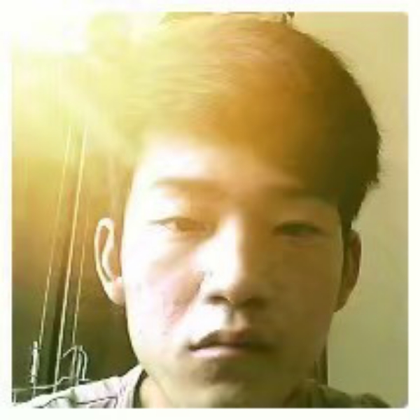红牛苹果的照片