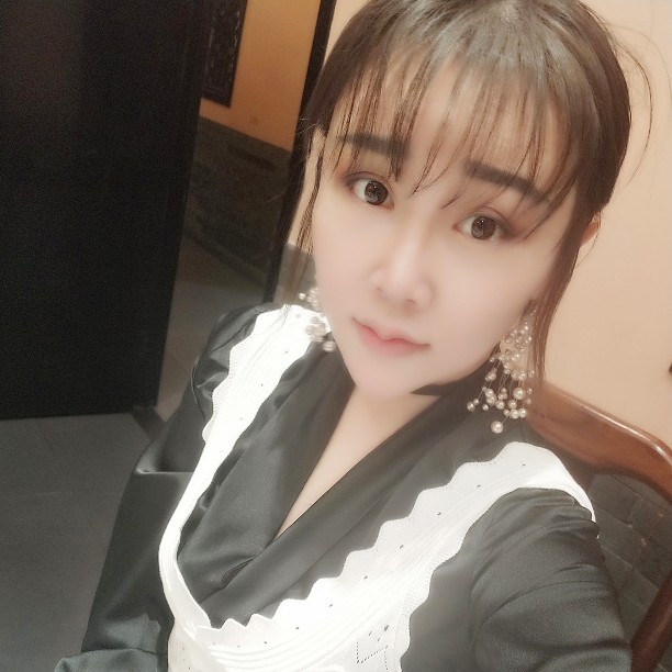 鑫的痛的照片