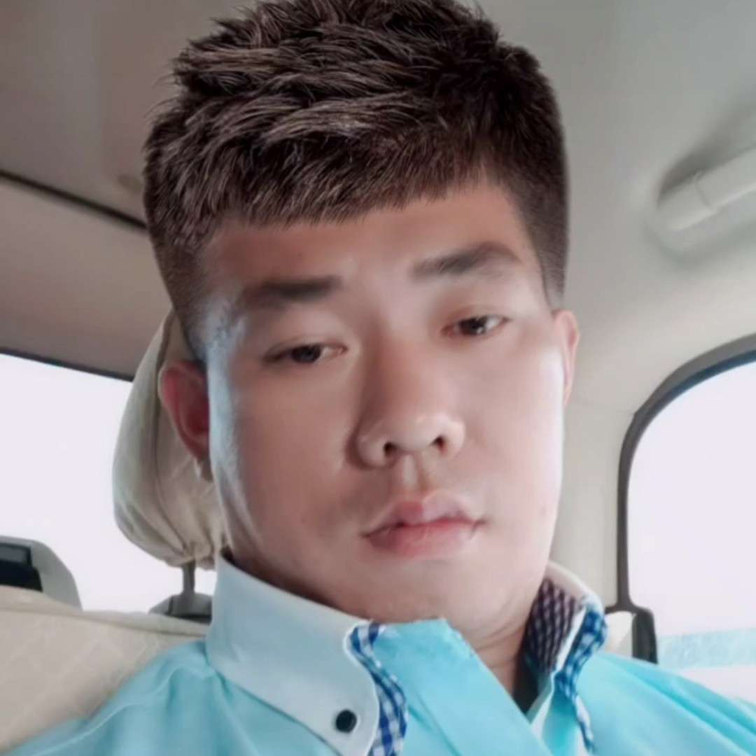 输出的照片