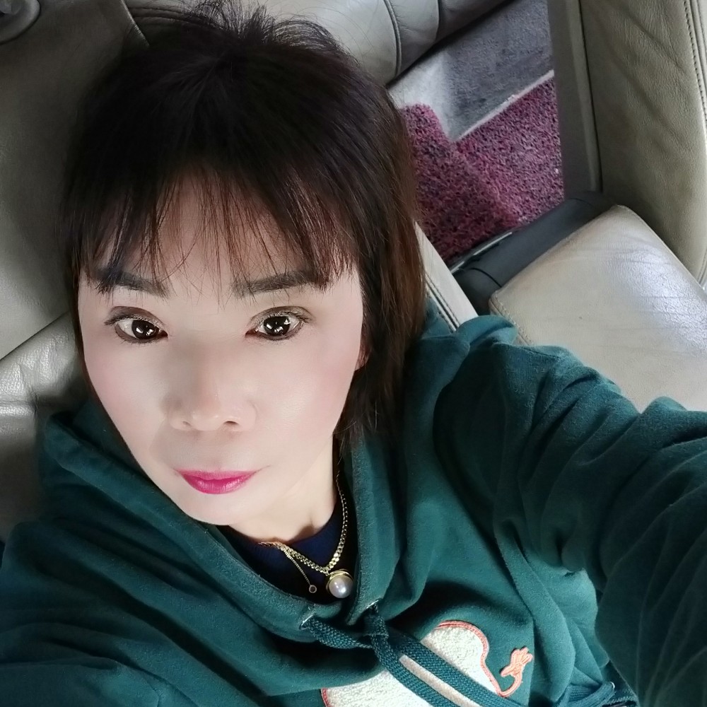 五月的石榴花49的照片